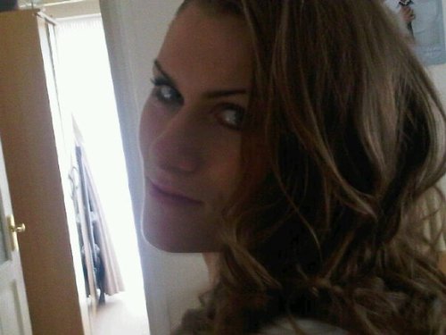 Oriana1MacGal's profile picture. 10 years in the Fitness Industry. The only way is up!