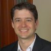 coxmichaelk's profile picture. Driving sales and marketing productivity