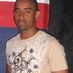 Josué Miranda (@el_papirrin1) Twitter profile photo Josué Miranda (@el_papirrin1) Twitter profile photo