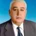 ahmet karaer (@ahmetkaraer1) Twitter profile photo ahmet karaer (@ahmetkaraer1) Twitter profile photo