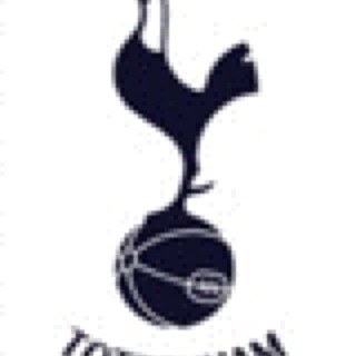 jshear2's profile picture. 