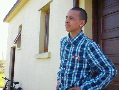 RiZe_x_NvouS's profile picture. Add me on xbox GT  Press LawaL im a alright feeder and great at Trickshotting - Inspirations FaZe Clan YT: Ivanlawal32