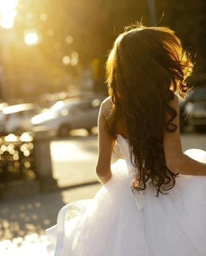 ohteenagetweets's profile picture. I love you more than Spongebob loves Jellyfishing, Sandy loves karate, Mr. Krabs loves money & Squidward loves his clarinet.♥