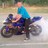 colton_english's profile image