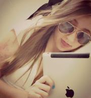 segue ai bb (: