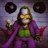 rgdubbing's profile image