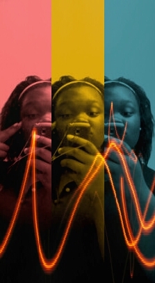 Just follow me I follow back FrFr.