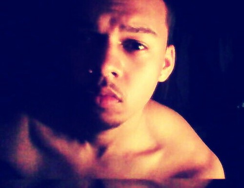 I’m  Looking and I’m learning.