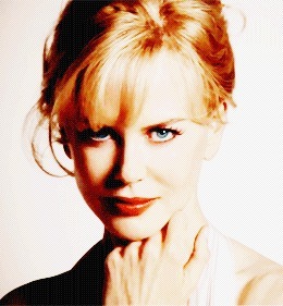 The delightful younger sister of Bellatrix and Andromeda and Mother to Draco