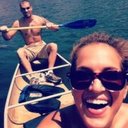 Carrie - @Carrie_Hamm14 - Twitter