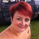 Leanne harvey - @Leannec74 - Twitter