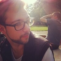 Jason Kettle (@jbk89) 's Twitter Profile