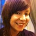 Dr. Lorna Arnott (@lornaarnott) Twitter profile photo Dr. Lorna Arnott (@lornaarnott) Twitter profile photo