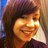 lornaarnott's profile image