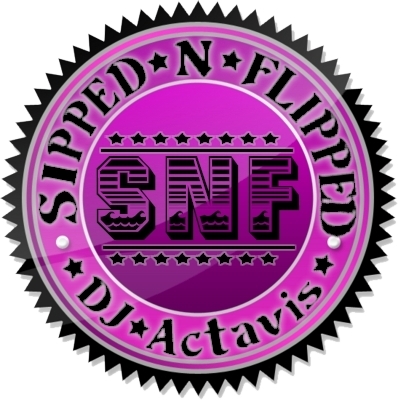 DjActavis's profile picture. 