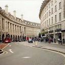 Marion Pringle - @laughoutloudxo - Twitter