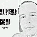 David Andara - @david_andara - Twitter