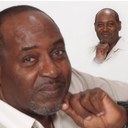 richard hylton - @rupiehylton - Twitter