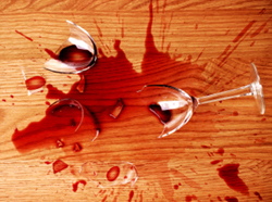 No_Nice_Things's profile picture. A collection of thoughts and actions as to why I can't have nice things. 98% of this stuff has actually occured in real life.