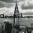 cleverock's profile image