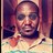 g_mbilinyi's profile image
