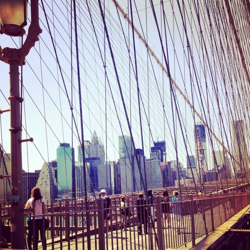 blondnortherner's profile picture. I'm a northern blonde that's been transplanted to the south