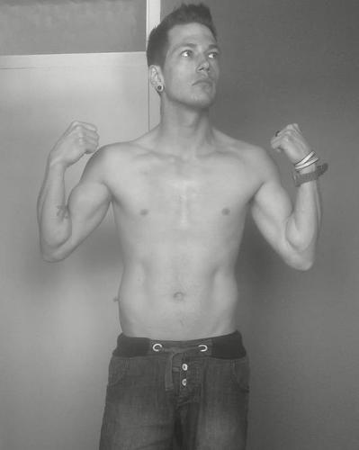 carlchino11's profile picture. chelsea fc fan, superhero geek, sports addict, love life live the dream. totaly unique :)