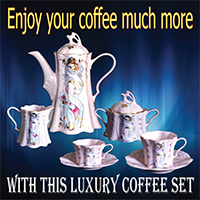 Welcome to WEXONMART Inc. - your source for luxury and unique gifts http://t.co/1OjBQAtTx0