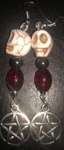 ichomemade's profile picture. In our family we love to craft and bake, this is to show our creations and ideas