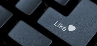xxxxxlotte@gmail.com,,''voeg me toe op msn 'x