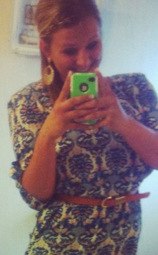 kaylaiguess's profile picture. 