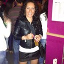 Paula Simmonds - @paula_simmonds - Twitter