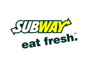 De enige Subway/Burger King combinatie van Nederland