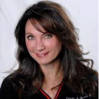 The Fusion of Science and Beauty. Stem Cell Face lifts, lipo, laser skin tightening, Fraxel, Refirm, Botox, fillers, Photofacial &more! (904) 595-5980
