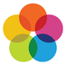 Careerosity (@careerosity) Twitter profile photo Careerosity (@careerosity) Twitter profile photo