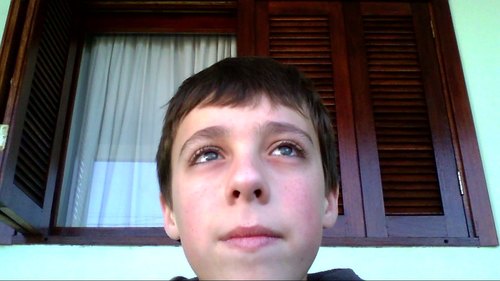 brunomattje's profile picture. 