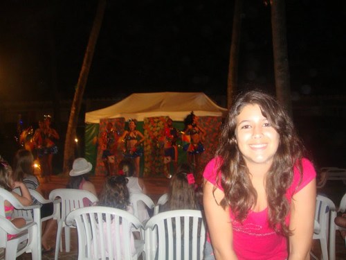 Amo as Beest's @debinha_justin , @kamillasanna1 , @MeelMorita , @IsiinhaPadilla , @issmelo , @Nathii_britto , @juliah_garcia 3333333' tem algumas q n tem tt =/