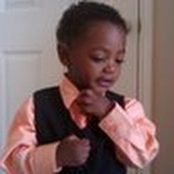 modum's profile picture. 