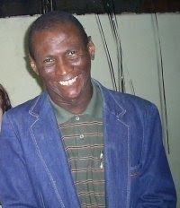 O Homem deve criar as oportunidades, não somente encontrá-las. E c/ Dignidade e Responsabilidade buscar apropriar-se de Conhecimentos Interativos ... SIGA-ME...