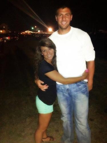 mr_indecisive's profile picture. 