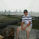 Diego chang - @diegofchang - Twitter