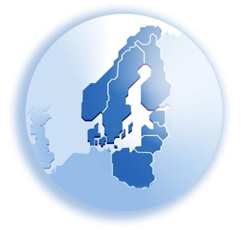 Welcome to the Invest in Nordic is an expert service organisation promoting foreign direct investment in Countries. investinordic@gmail.com or
+358 45 266 2882
