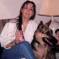 Clair DeLune (@bluesmoonradio) 's Twitter Profile