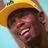 UsaBolt's profile image
