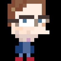 Justin Sklar (@justinsklar) Twitter profile photo