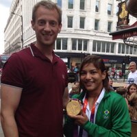 david scrivener (@dsphysiotherapy) 's Twitter Profile