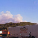 Sierra Fire Support - @TomRowe49 - Twitter