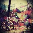 Lifes A Riddle... (@11TrustMe11) Twitter