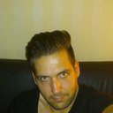 Michael Deininger - @mide1981 - Twitter