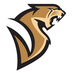 Sac Mountain Lions (@mountainlionsfb) Twitter profile photo Sac Mountain Lions (@mountainlionsfb) Twitter profile photo